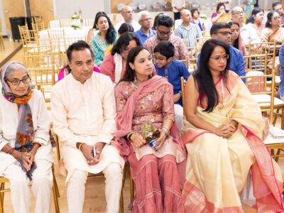 ZOOM -1-113 ZOOM -1-113