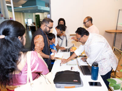 ZOOM -1-14 ZOOM -1-14