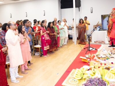 ZOOM -1-212 ZOOM -1-212