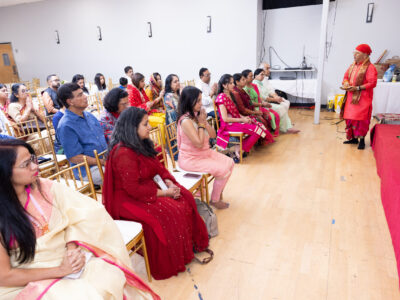 ZOOM -1-75 ZOOM -1-75