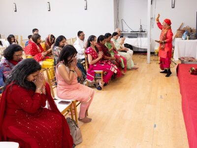 ZOOM -12-77 ZOOM -12-77