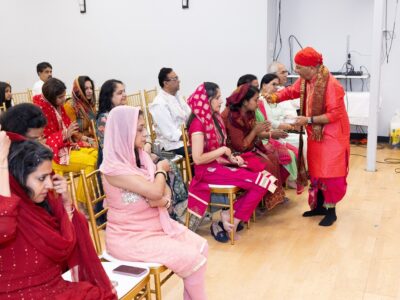 ZOOM -12-84 ZOOM -12-84